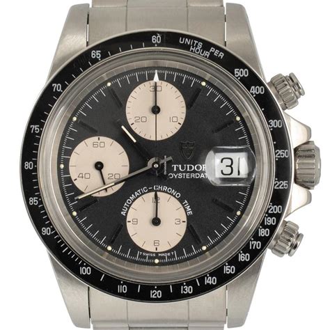 tudor daytona watch.